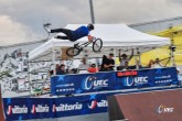 Campionati Europei UEC BMX Freestyle Park 2024 - Cadenazzo - Svizzera 21/09/2024 -  - photo Tommaso Pelagalli/SprintCyclingAgency?2024